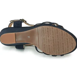 JB Martin - QUIRA Marine Sale