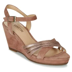 JB Martin - QUOLIDAYS Camel Hot