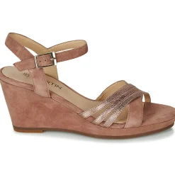 JB Martin - QUOLIDAYS Camel Hot