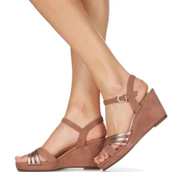 JB Martin - QUOLIDAYS Camel Hot