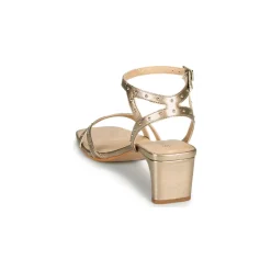 JB Martin - RAINBOWS Stone Discount