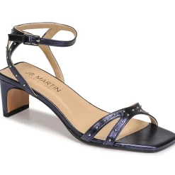 Hot JB Martin - RAINBOWS Encre