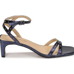 Hot JB Martin - RAINBOWS Encre