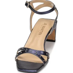 Hot JB Martin - RAINBOWS Encre