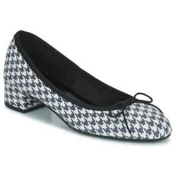 JB Martin - REVE CHEVREPIEDDEPOULE Hot