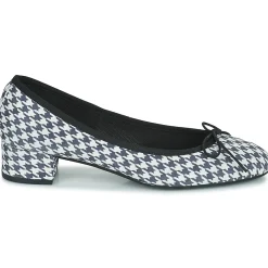 JB Martin - REVE CHEVREPIEDDEPOULE Hot