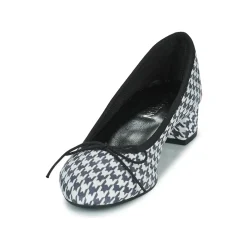 JB Martin - REVE CHEVREPIEDDEPOULE Hot