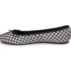 Best JB Martin - ROMY CHEVREPIEDDEPOULE