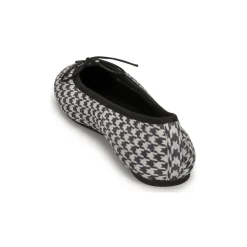 Best JB Martin - ROMY CHEVREPIEDDEPOULE