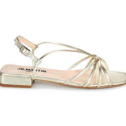 JB Martin - SAMBA METALDORE Clearance