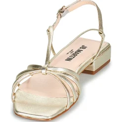 JB Martin - SAMBA METALDORE Clearance