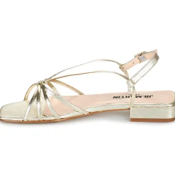 JB Martin - SAMBA METALDORE Clearance