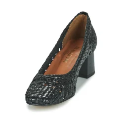 JB Martin - SAUVAGE Tressénoir Clearance