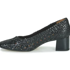 JB Martin - SAUVAGE Tressénoir Clearance