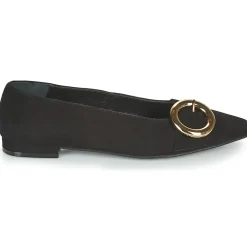 Discount JB Martin - SAVOIR CHEVREVELOURSNOIR