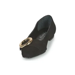 Discount JB Martin - SAVOIR CHEVREVELOURSNOIR