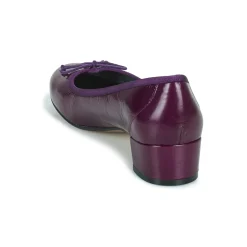 JB Martin - SCENE VEAUVINTAGEPRUNE Hot