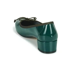 Clearance JB Martin - SCENE VERNISFORET