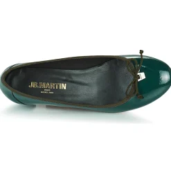 Clearance JB Martin - SCENE VERNISFORET