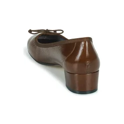 JB Martin - SCENE VEAUVINTAGECOGNAC