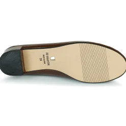 JB Martin - SCENE VEAUVINTAGECOGNAC