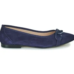 JB Martin - SEDUIRE CHEVREVELOURSMARINE