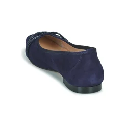 JB Martin - SEDUIRE CHEVREVELOURSMARINE