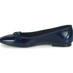 JB Martin - SEDUITE VERNISMARINE Online