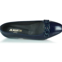 JB Martin - SEDUITE VERNISMARINE Online