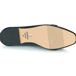 JB Martin - SEDUITE VERNISMARINE Online