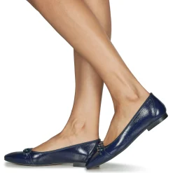 JB Martin - SEDUITE VERNISMARINE Online