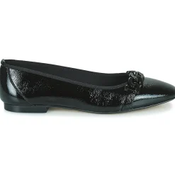 JB Martin - SEDUITE VERNISNOIR Outlet