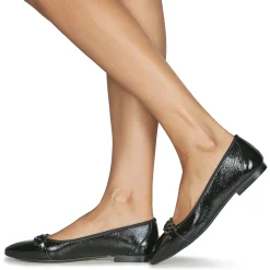 JB Martin - SEDUITE VERNISNOIR Outlet