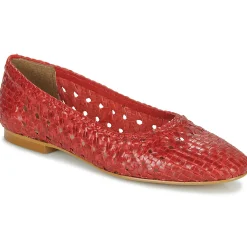 JB Martin - SOLAIRE TRESSEROUGE Best