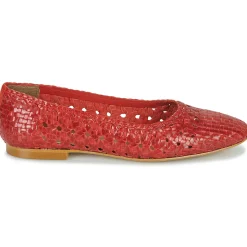 JB Martin - SOLAIRE TRESSEROUGE Best