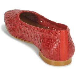 JB Martin - SOLAIRE TRESSEROUGE Best