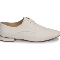 New JB Martin - STAR Nappanaturel