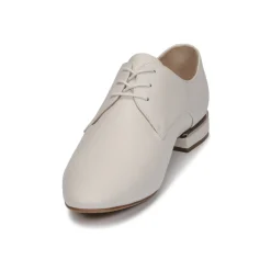 New JB Martin - STAR Nappanaturel