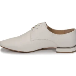 New JB Martin - STAR Nappanaturel