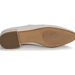 New JB Martin - STAR Nappanaturel