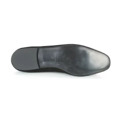 New JB Martin - SUCCES NAPPANOIR