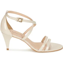 JB Martin - SUNRISE Naturel Discount