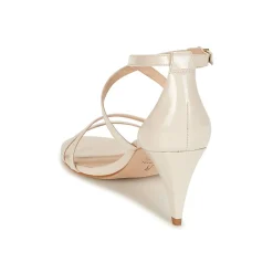 JB Martin - SUNRISE Naturel Discount