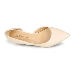 JB Martin - SYMPHONY