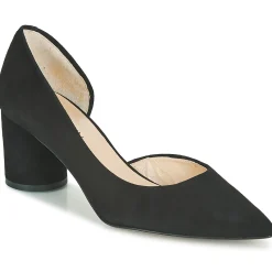 JB Martin - SYMPHONY Noir Discount