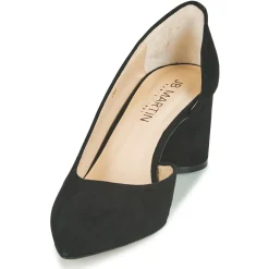 JB Martin - SYMPHONY Noir Discount