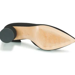 JB Martin - SYMPHONY Noir Discount