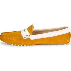 Clearance JB Martin - TABATA Soleil