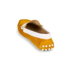 Clearance JB Martin - TABATA Soleil