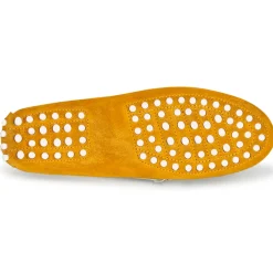 Clearance JB Martin - TABATA Soleil